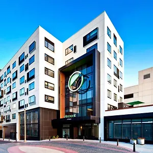 https://element-harrison-newark.us-newyorkcity.com