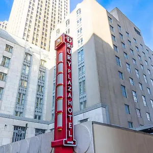 https://drury-plaza-hotel-pittsburgh-downtown.hotels-in-pittsburgh.com