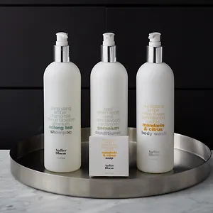 https://kimpton-alexis-hotel.seattlehotelsites.com