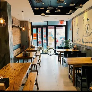 https://americas-best-value-inn.us-newyorkcity.com