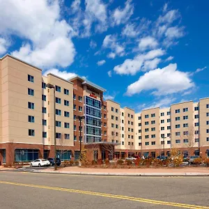 https://residence-inn-secaucus-meadowlands.us-newyorkcity.com