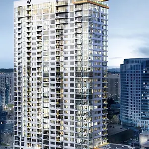 https://w-bellevue.seattlehotelsites.com